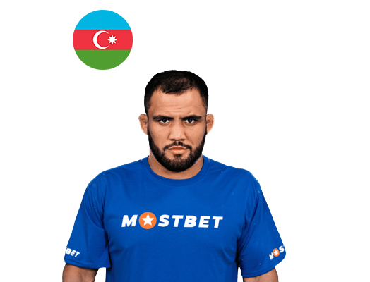 My Biggest Mostbet Betting Company and Online Casino in Turkey Lesson