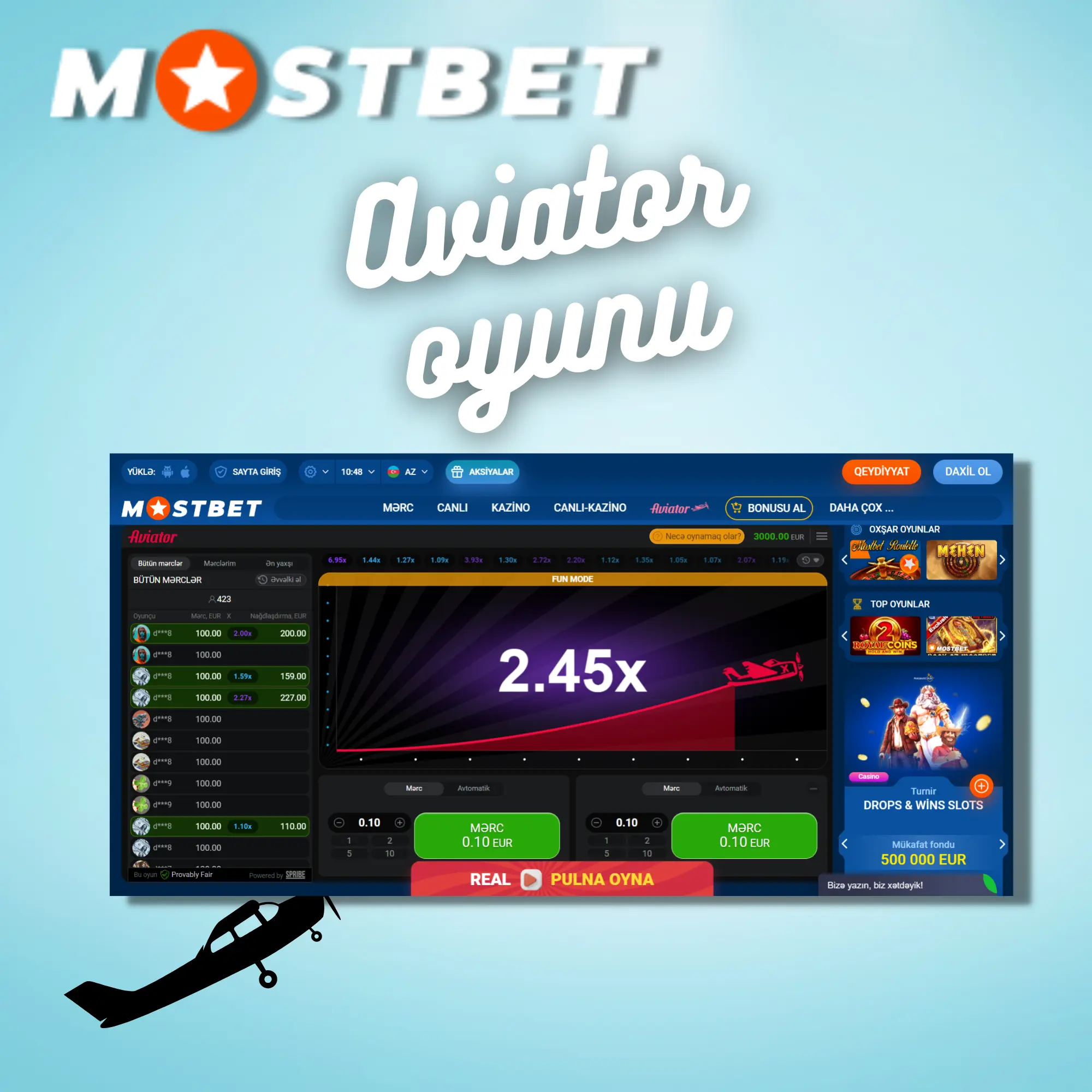 How I Improved My Mostbet online casino in Mexico In One Easy Lesson