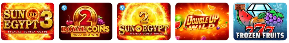 Mostbet Azərbaycan – Rəsmi Mərc Saytı, Kazino Oyunları