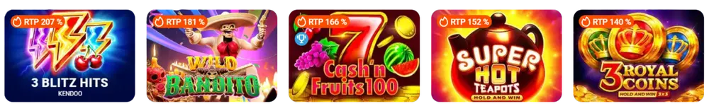 Mostbet Azərbaycan – Rəsmi Mərc Saytı, Kazino Oyunları